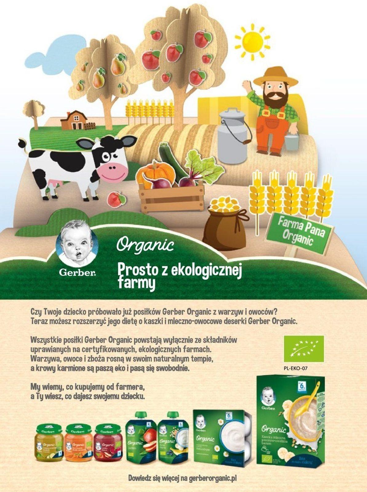 Gazetka promocyjna Tesco str. 49