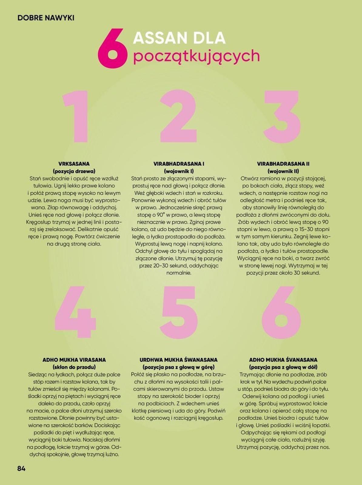 Gazetka promocyjna Tesco str. 84