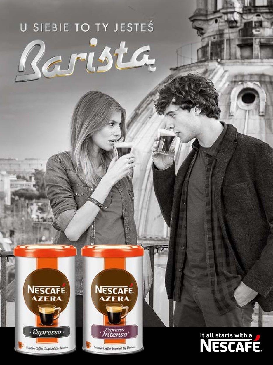 Gazetka promocyjna Tesco str. 67