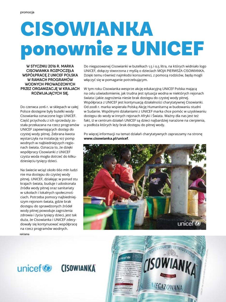 Gazetka promocyjna Tesco str. 122