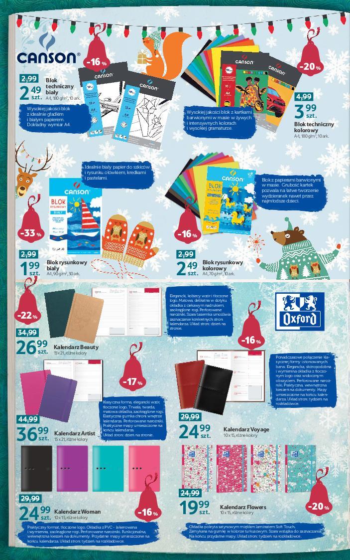 Gazetka promocyjna Tesco str. 26