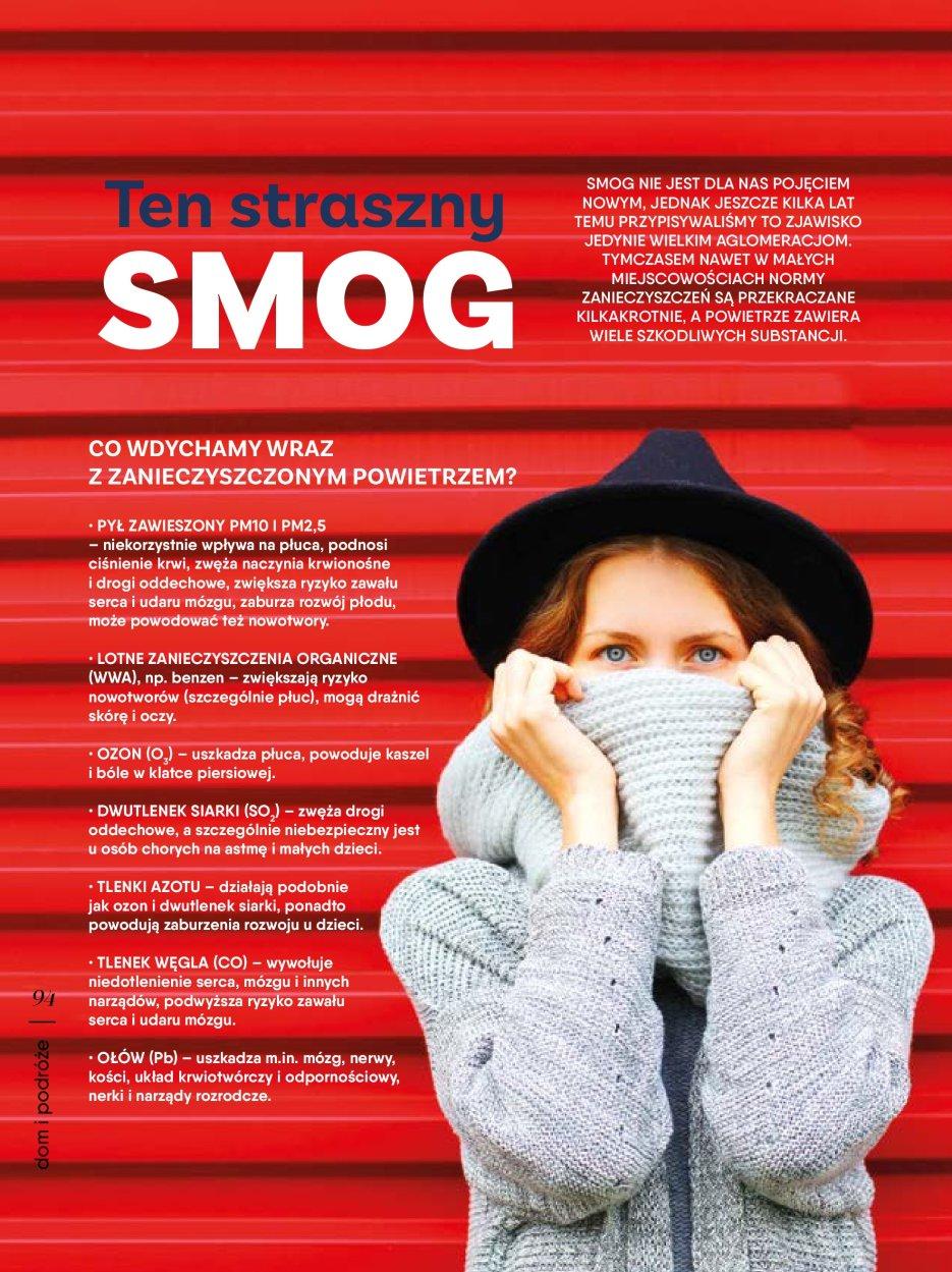 Gazetka promocyjna Tesco str. 94