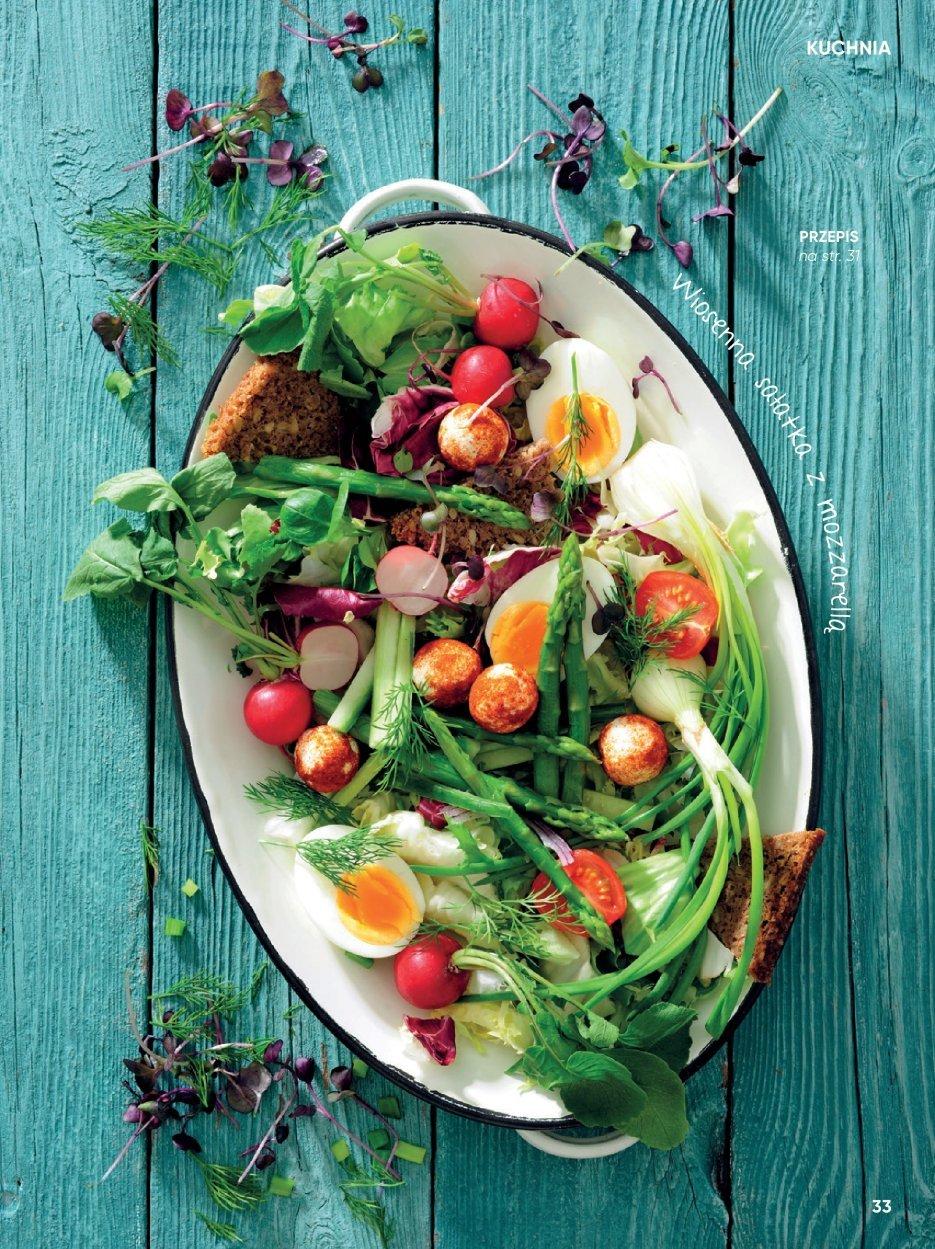 Gazetka promocyjna Tesco str. 33