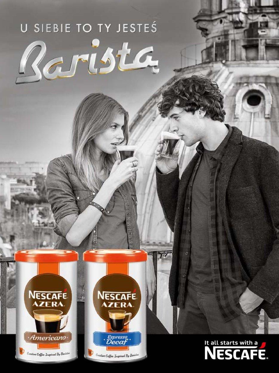 Gazetka promocyjna Tesco str. 31