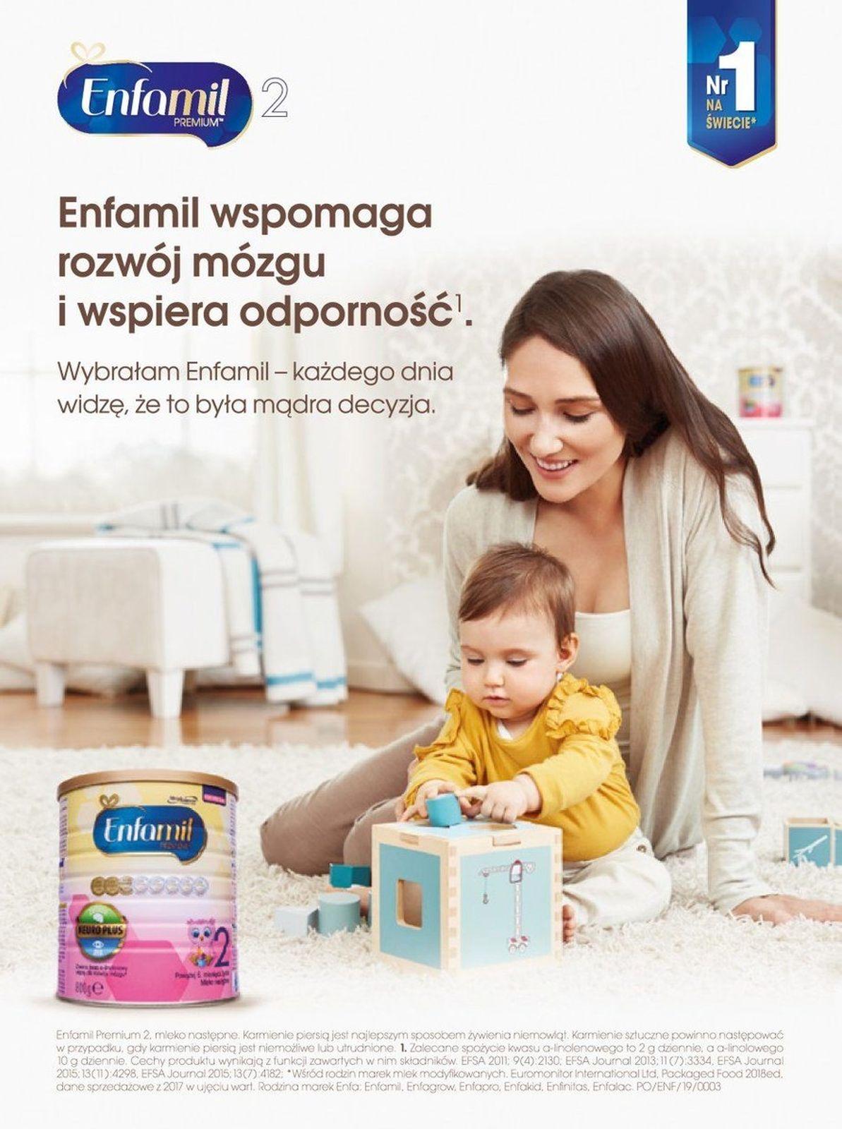 Gazetka promocyjna Tesco str. 37