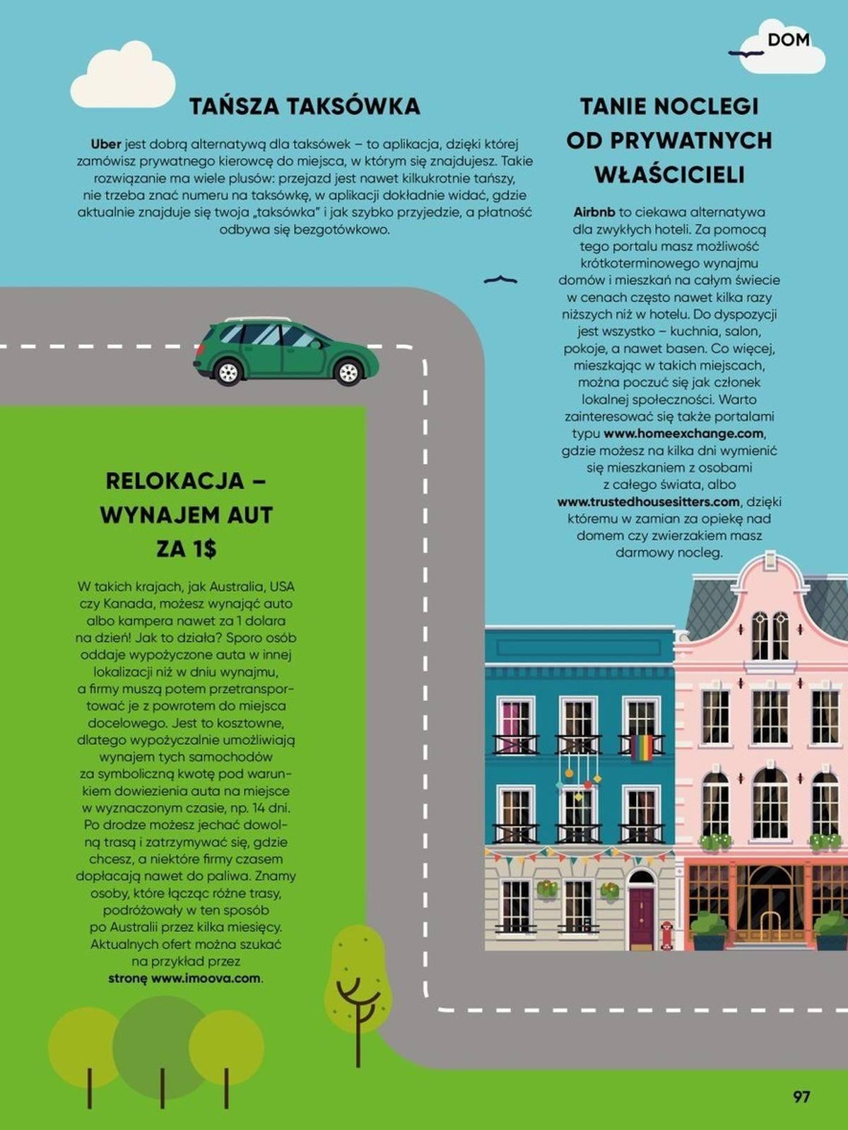 Gazetka promocyjna Tesco str. 97