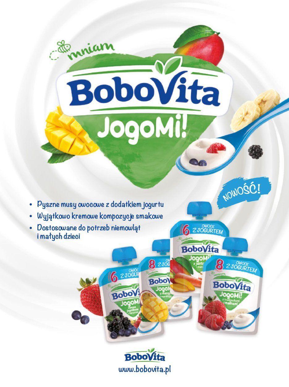 Gazetka promocyjna Tesco str. 84