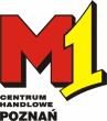 M1 Poznań