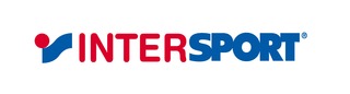 Intersport